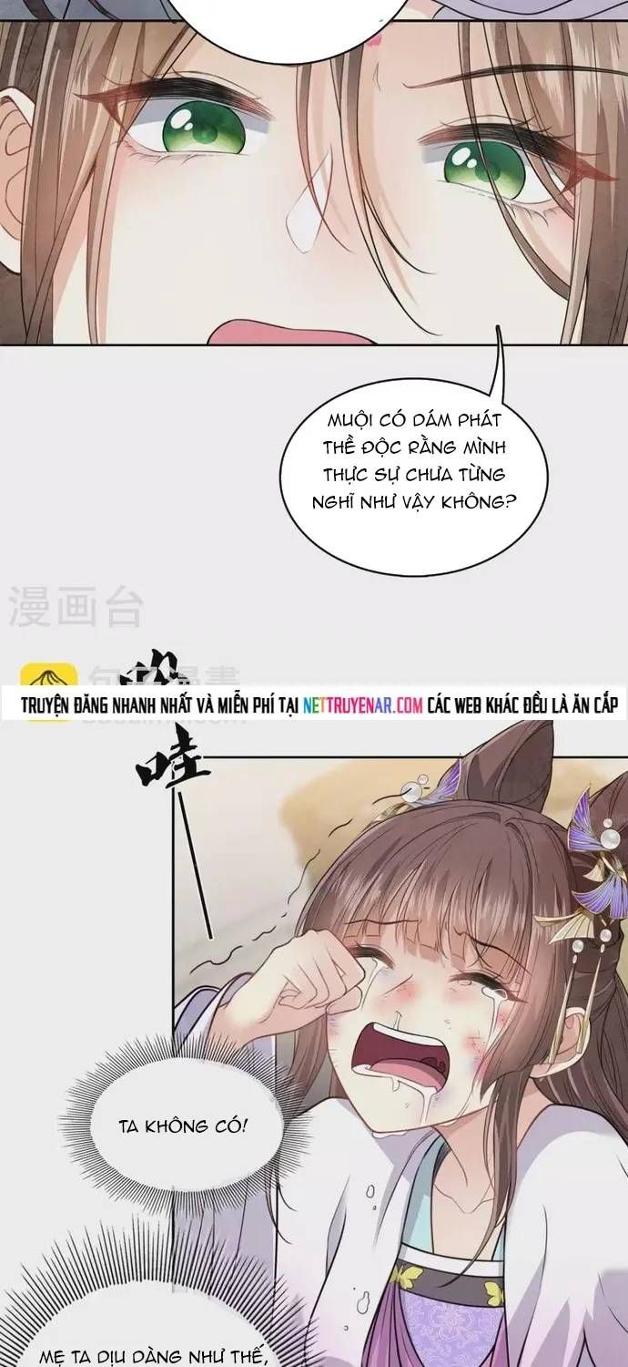 ta-o-hoang-cung-lam-dai-boss-7