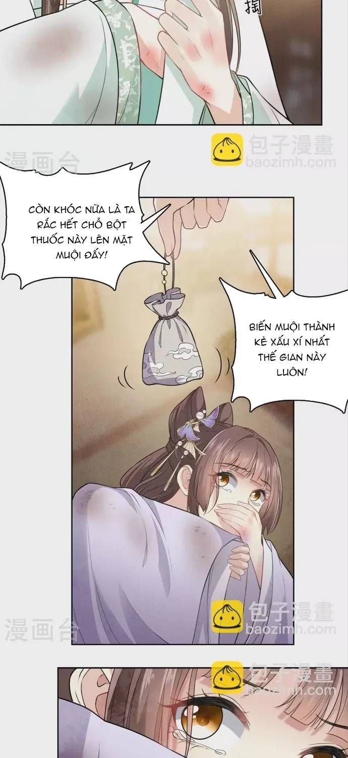 ta-o-hoang-cung-lam-dai-boss-9