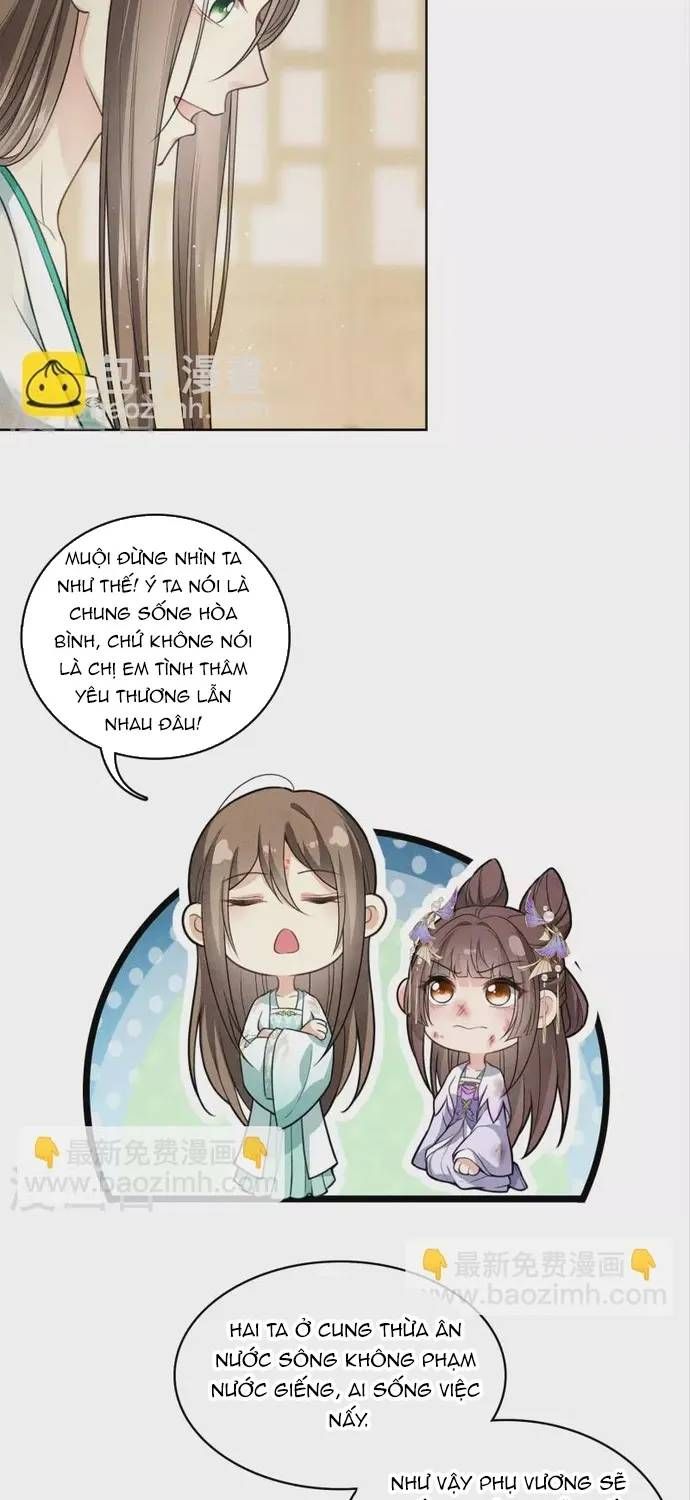 ta-o-hoang-cung-lam-dai-boss-10