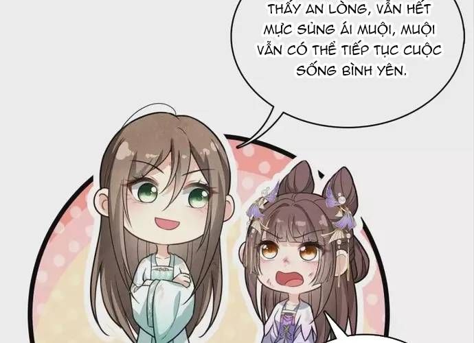 ta-o-hoang-cung-lam-dai-boss-11