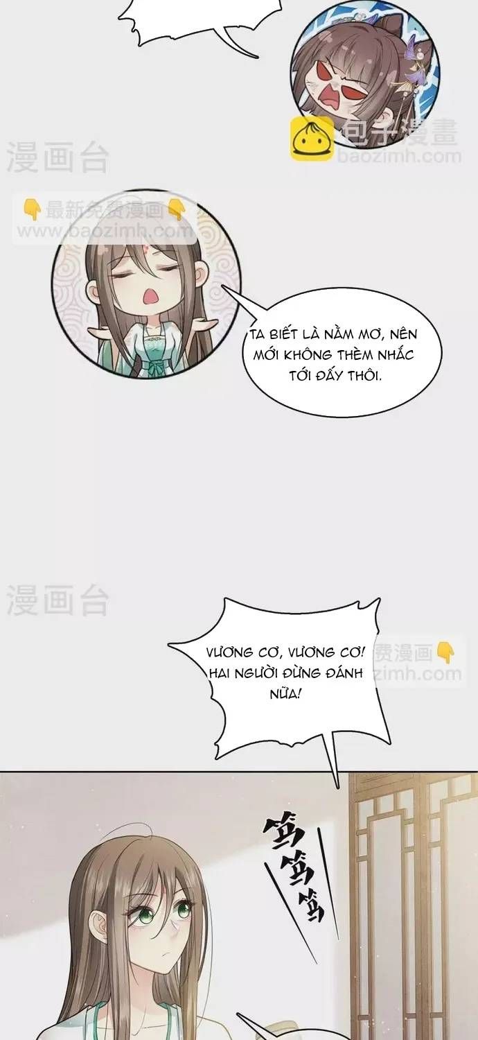 ta-o-hoang-cung-lam-dai-boss-13