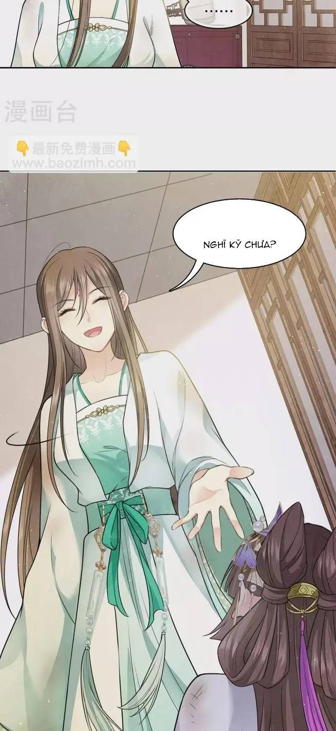 ta-o-hoang-cung-lam-dai-boss-14