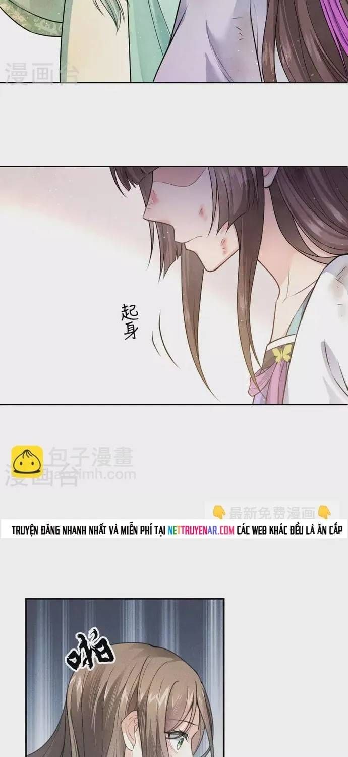 ta-o-hoang-cung-lam-dai-boss-15