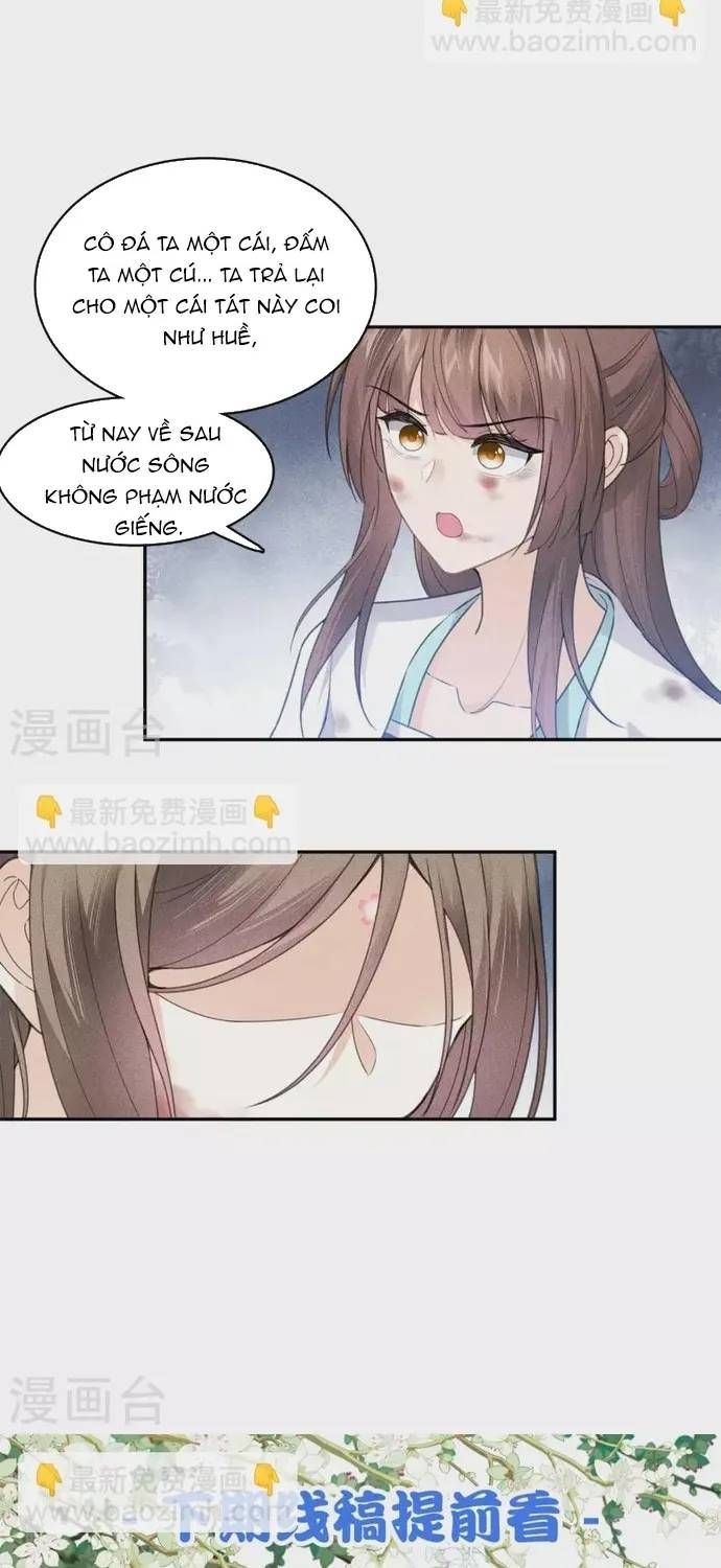 ta-o-hoang-cung-lam-dai-boss-18