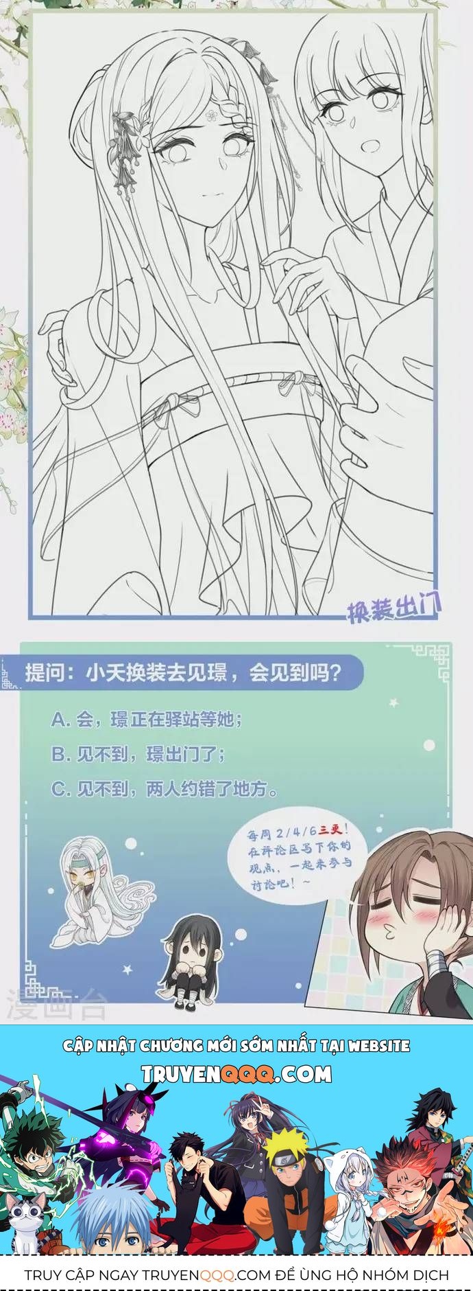 ta-o-hoang-cung-lam-dai-boss-19