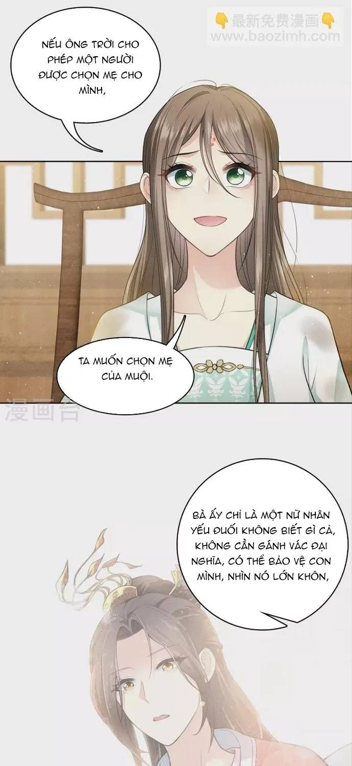 ta-o-hoang-cung-lam-dai-boss-3