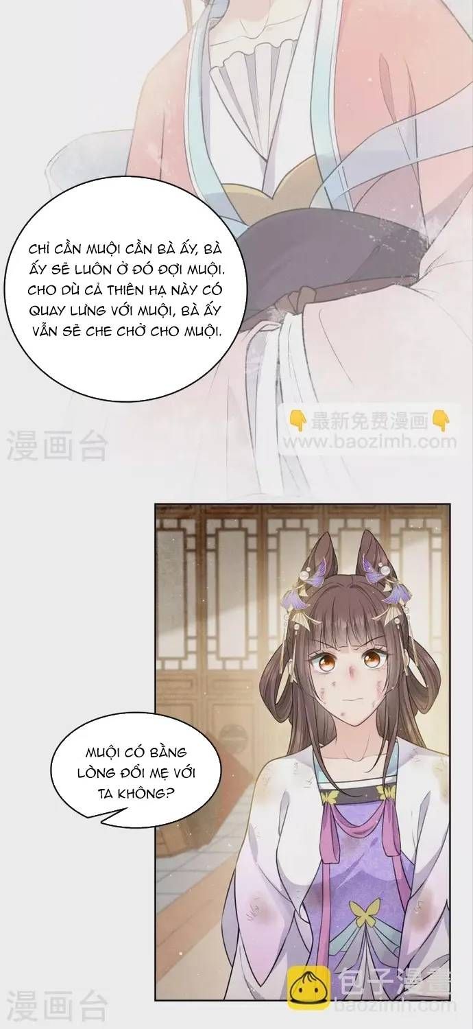 ta-o-hoang-cung-lam-dai-boss-4