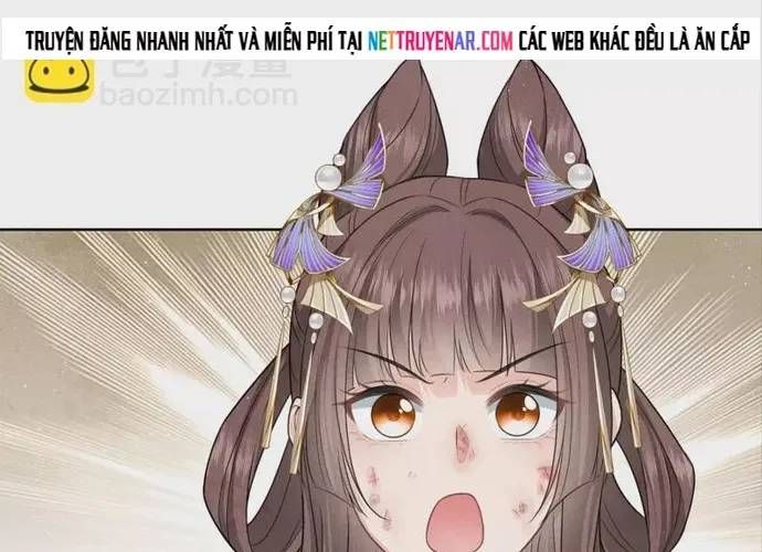 ta-o-hoang-cung-lam-dai-boss-5