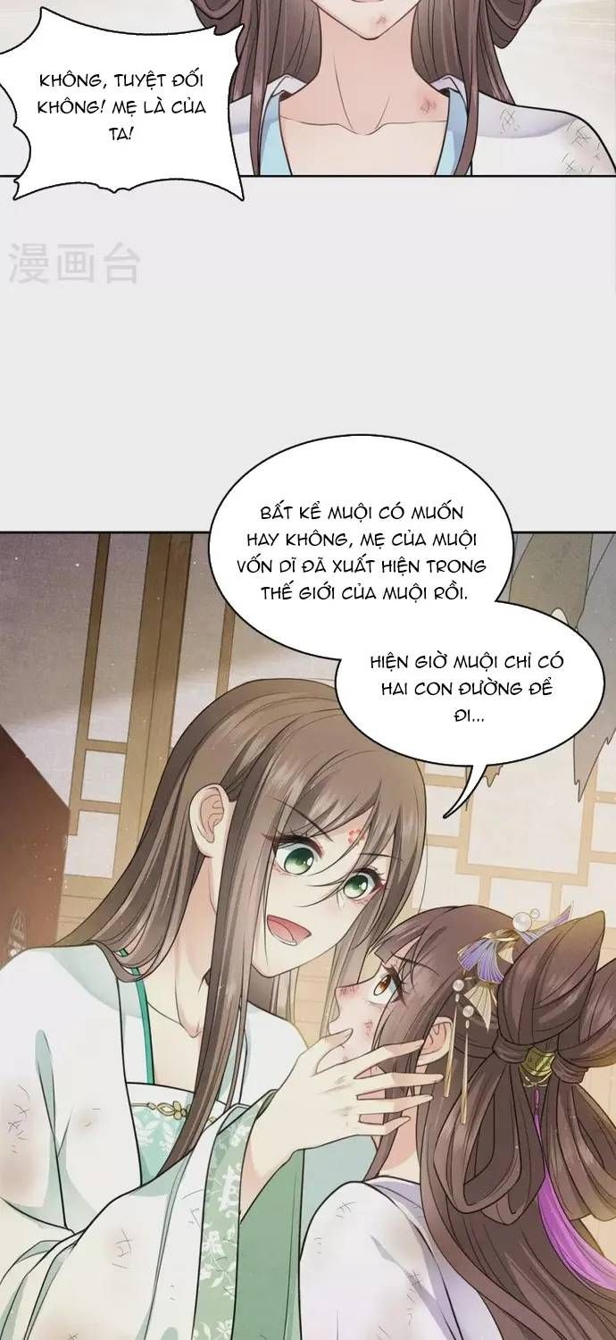 ta-o-hoang-cung-lam-dai-boss-6