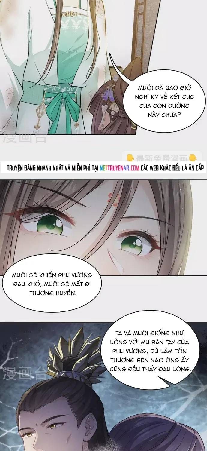 ta-o-hoang-cung-lam-dai-boss-8