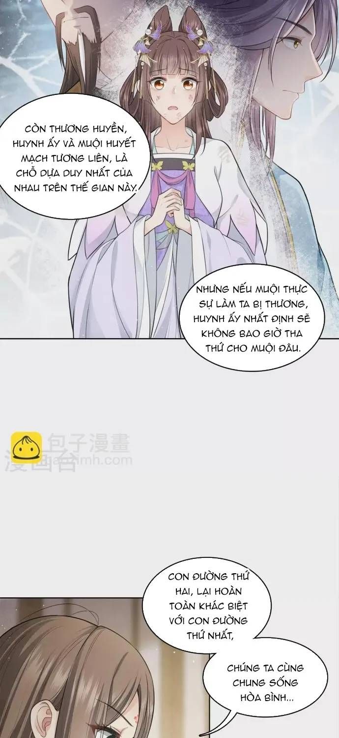 ta-o-hoang-cung-lam-dai-boss-9