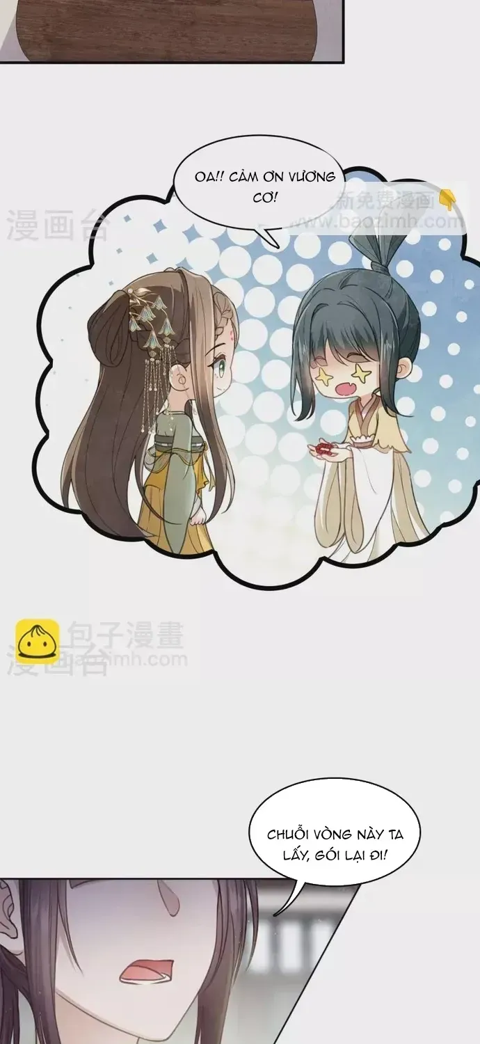 ta-o-hoang-cung-lam-dai-boss-12