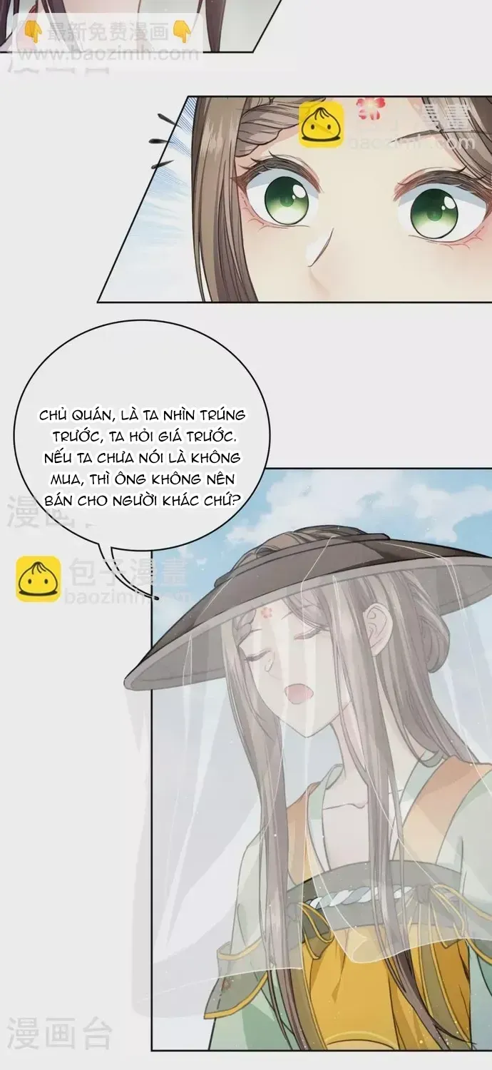 ta-o-hoang-cung-lam-dai-boss-13