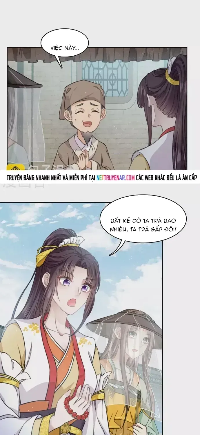 ta-o-hoang-cung-lam-dai-boss-14