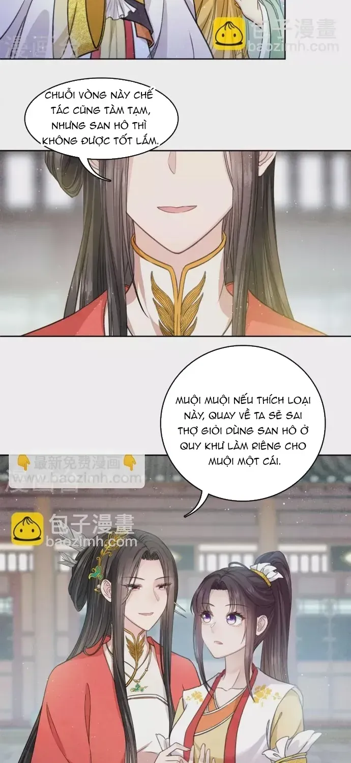 ta-o-hoang-cung-lam-dai-boss-15