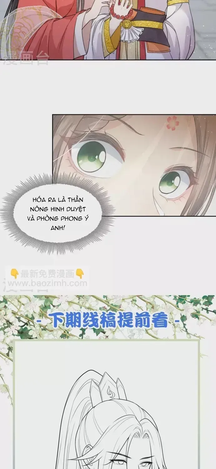 ta-o-hoang-cung-lam-dai-boss-16