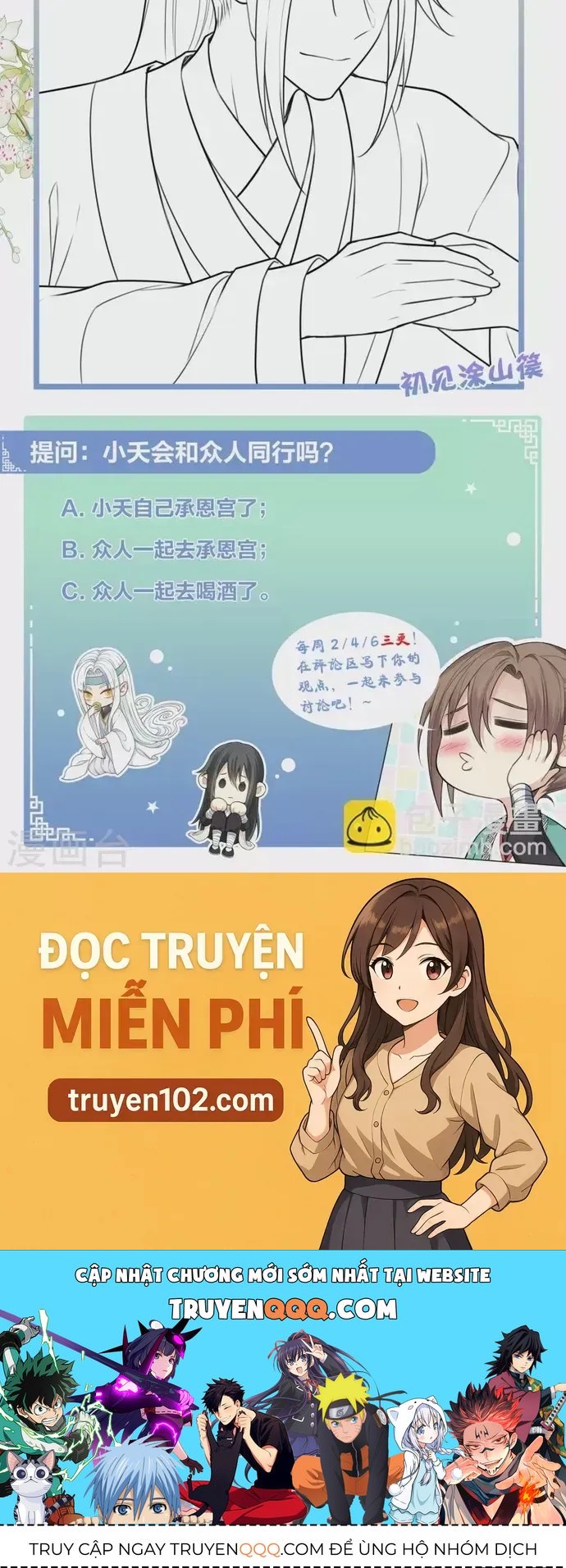 ta-o-hoang-cung-lam-dai-boss-17