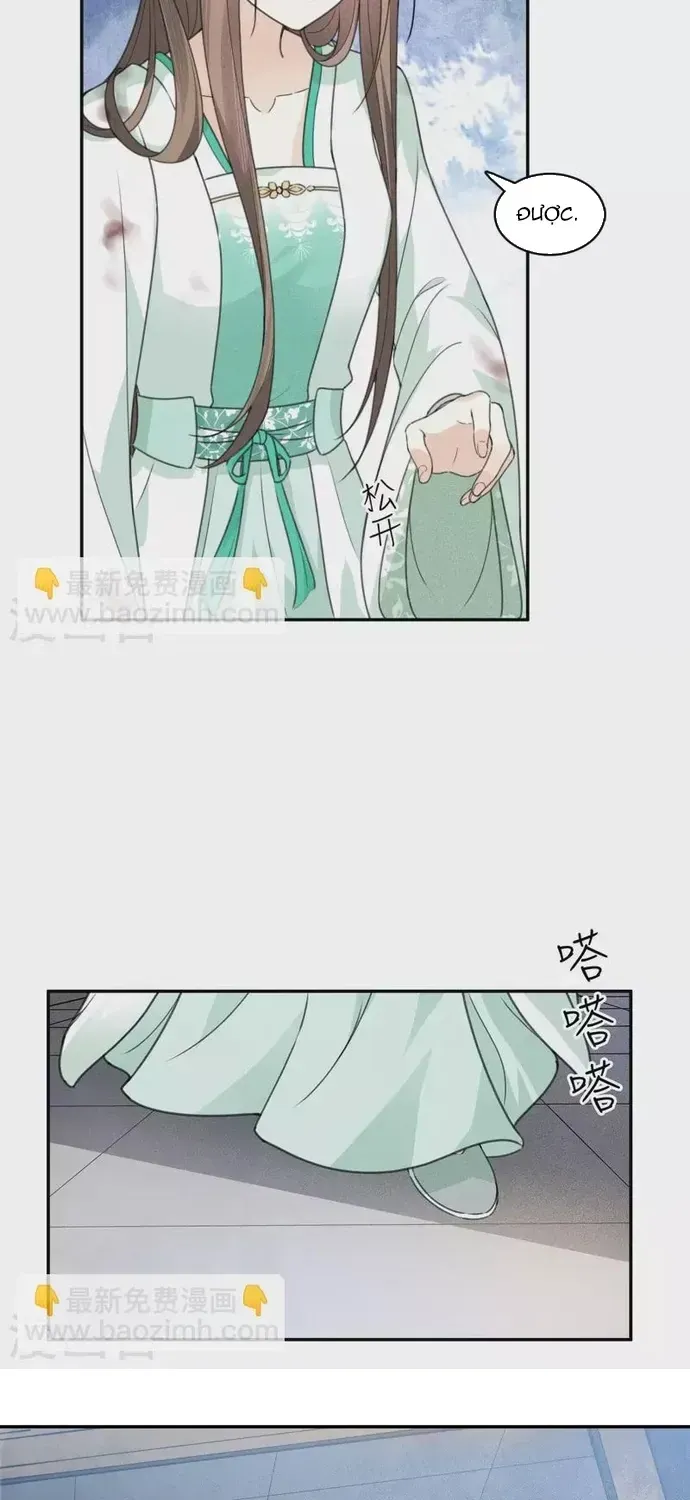 ta-o-hoang-cung-lam-dai-boss-3