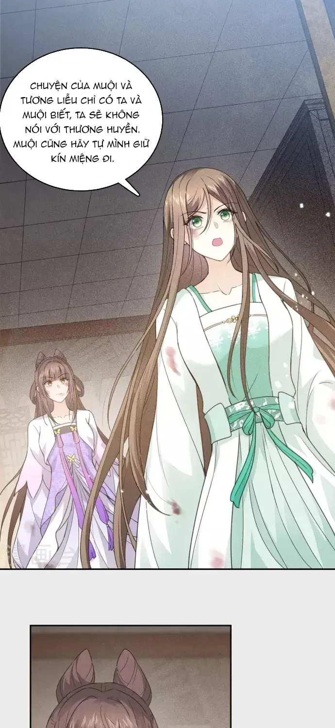 ta-o-hoang-cung-lam-dai-boss-4