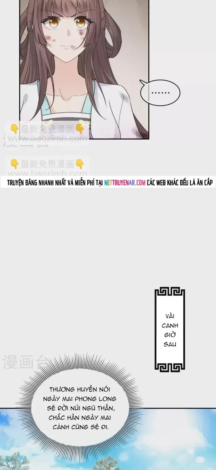 ta-o-hoang-cung-lam-dai-boss-5