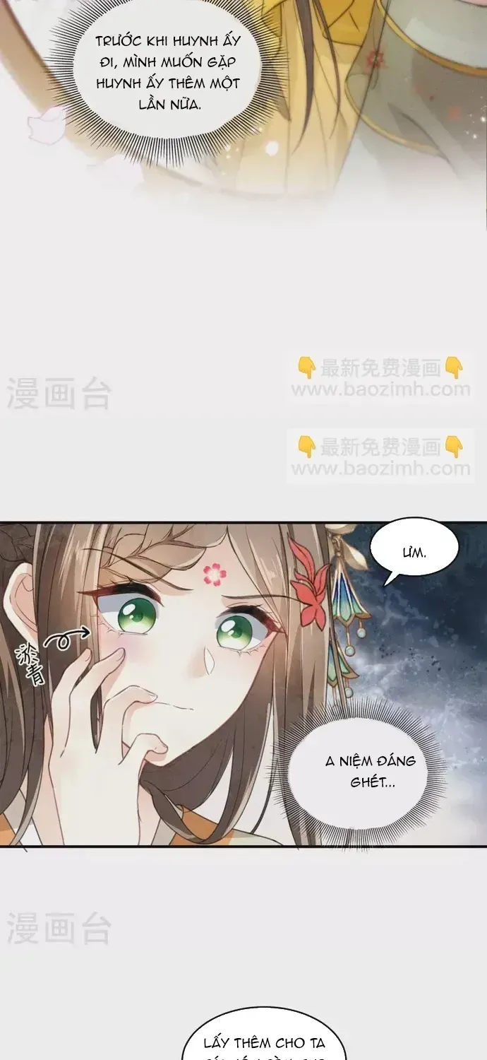 ta-o-hoang-cung-lam-dai-boss-7