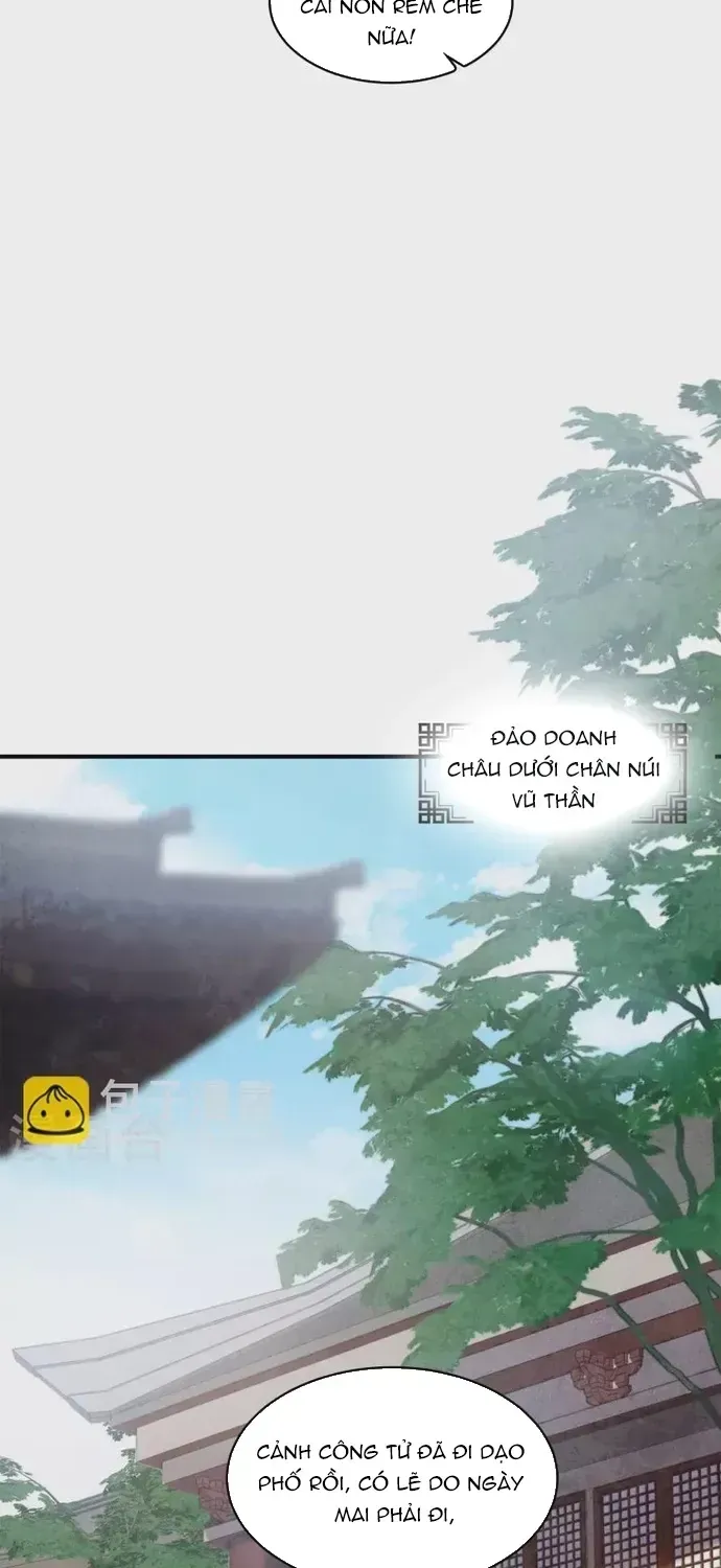 ta-o-hoang-cung-lam-dai-boss-8