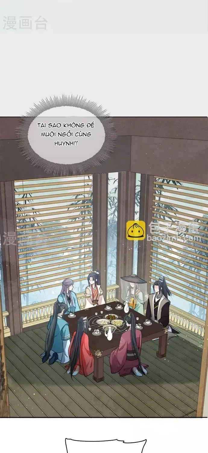 ta-o-hoang-cung-lam-dai-boss-11