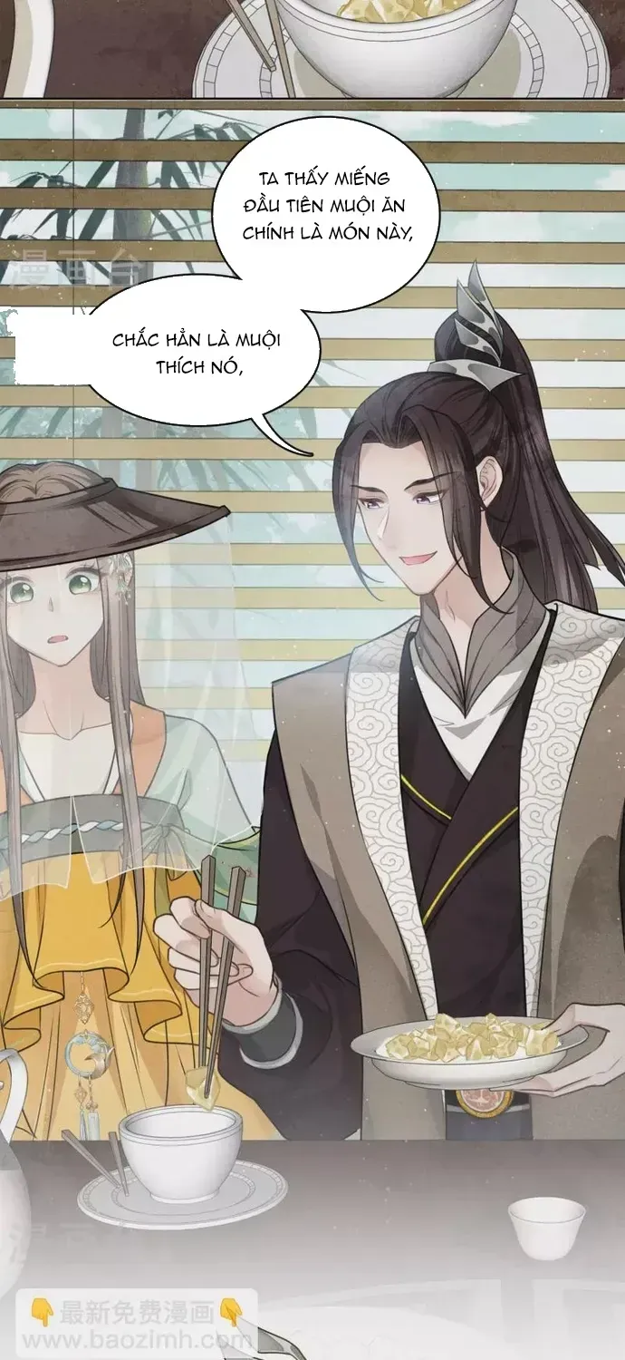 ta-o-hoang-cung-lam-dai-boss-13