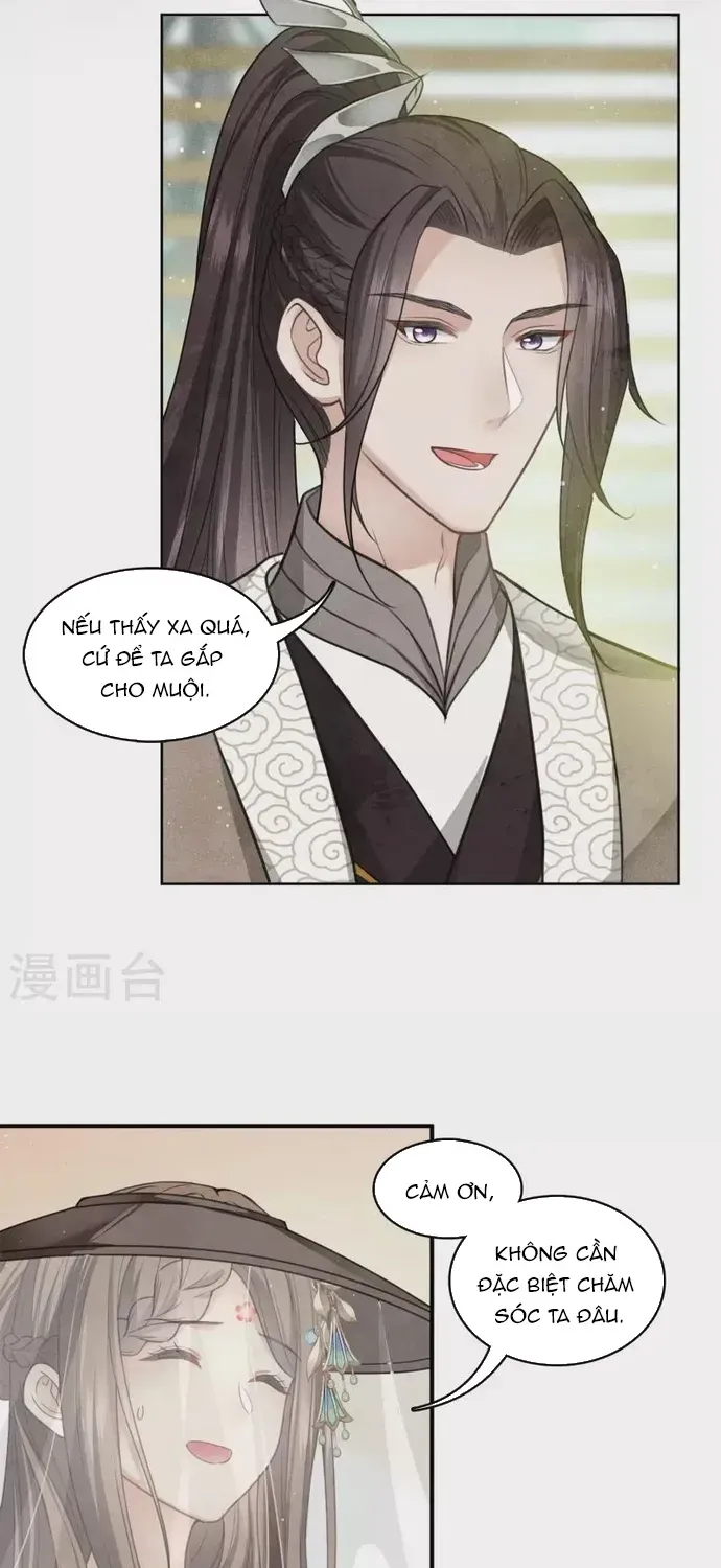 ta-o-hoang-cung-lam-dai-boss-14