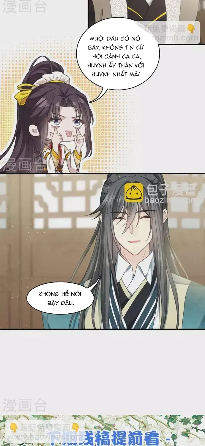 ta-o-hoang-cung-lam-dai-boss-16