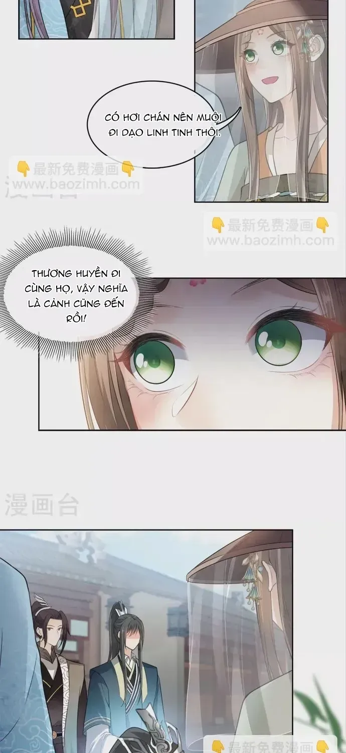 ta-o-hoang-cung-lam-dai-boss-3