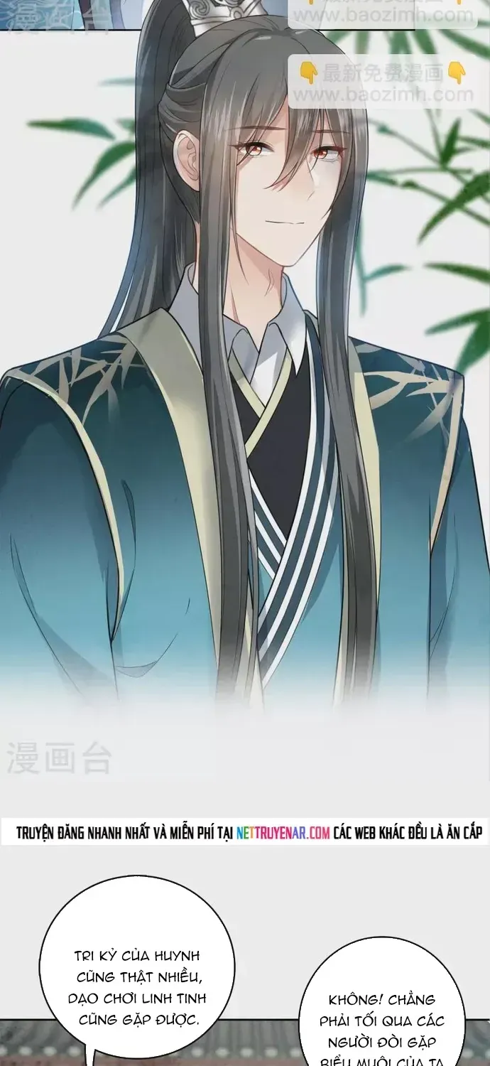 ta-o-hoang-cung-lam-dai-boss-4