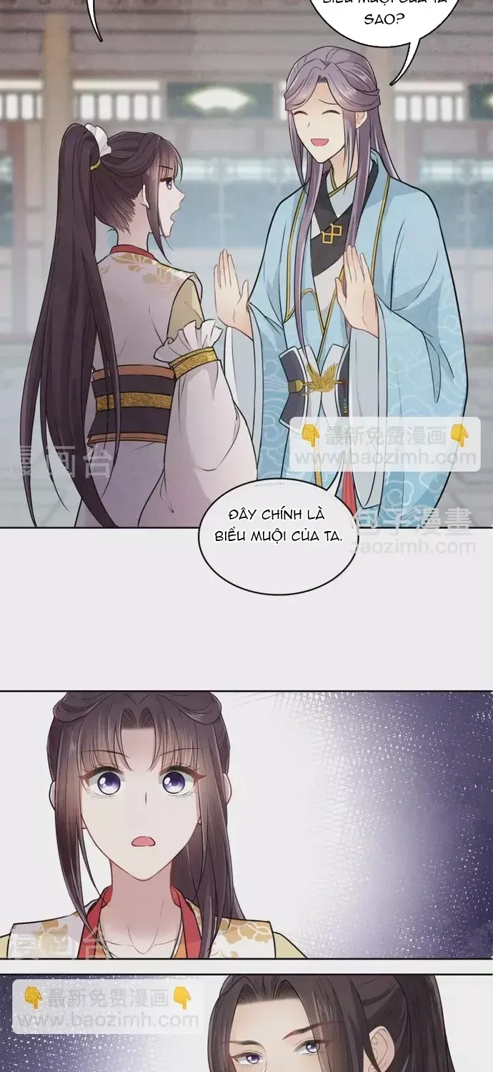 ta-o-hoang-cung-lam-dai-boss-5