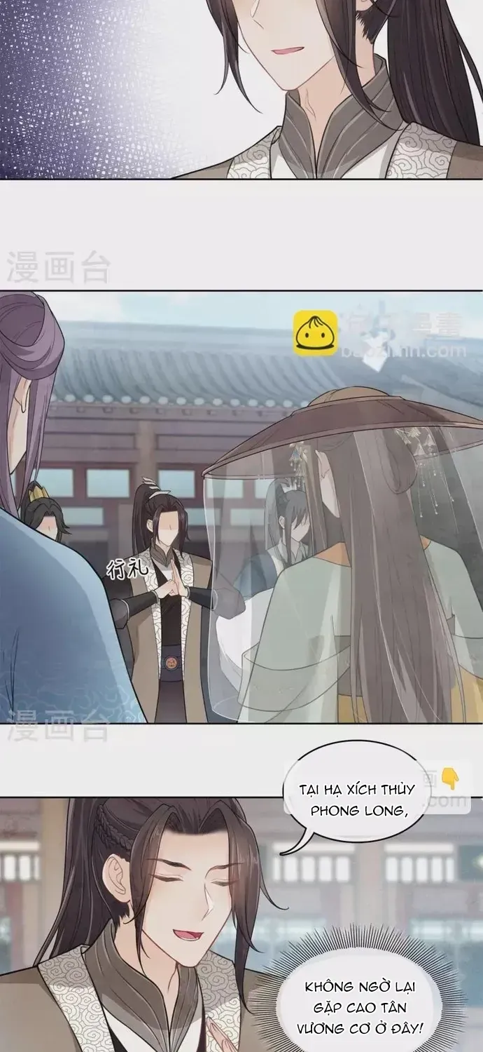 ta-o-hoang-cung-lam-dai-boss-6