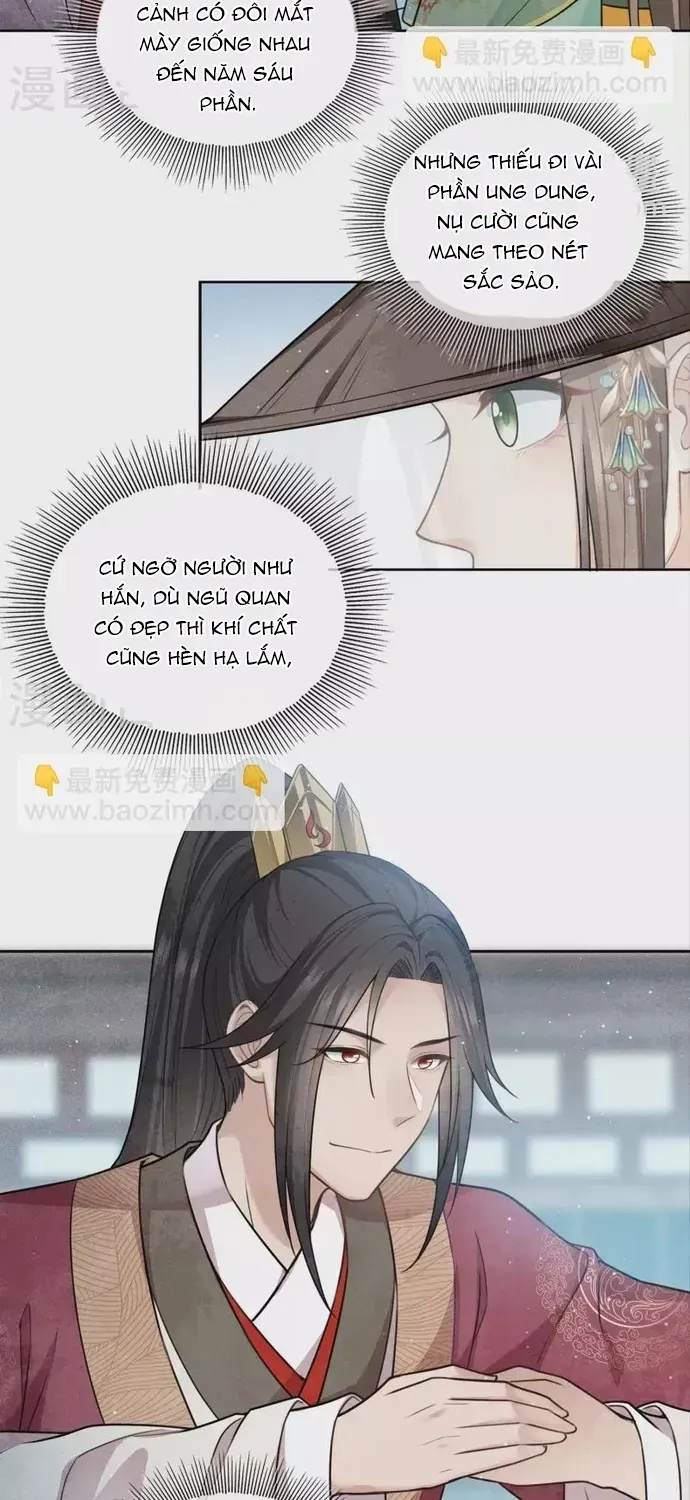 ta-o-hoang-cung-lam-dai-boss-8