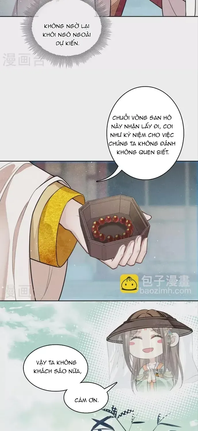 ta-o-hoang-cung-lam-dai-boss-9