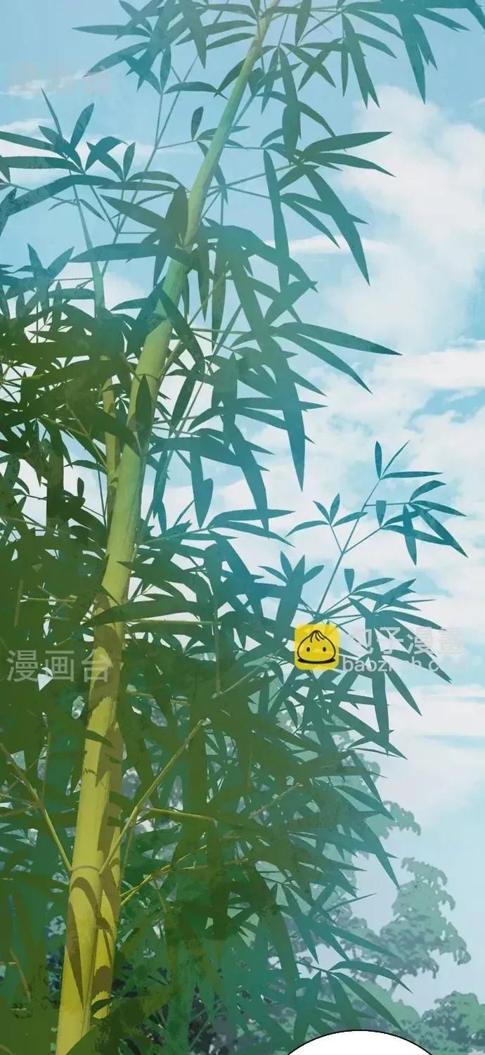 ta-o-hoang-cung-lam-dai-boss-10