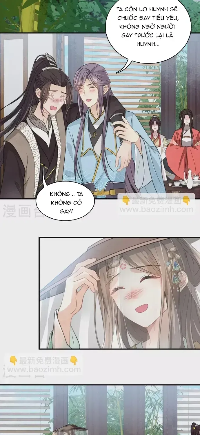 ta-o-hoang-cung-lam-dai-boss-11