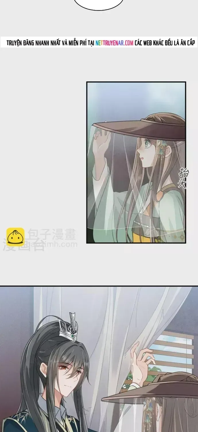 ta-o-hoang-cung-lam-dai-boss-13