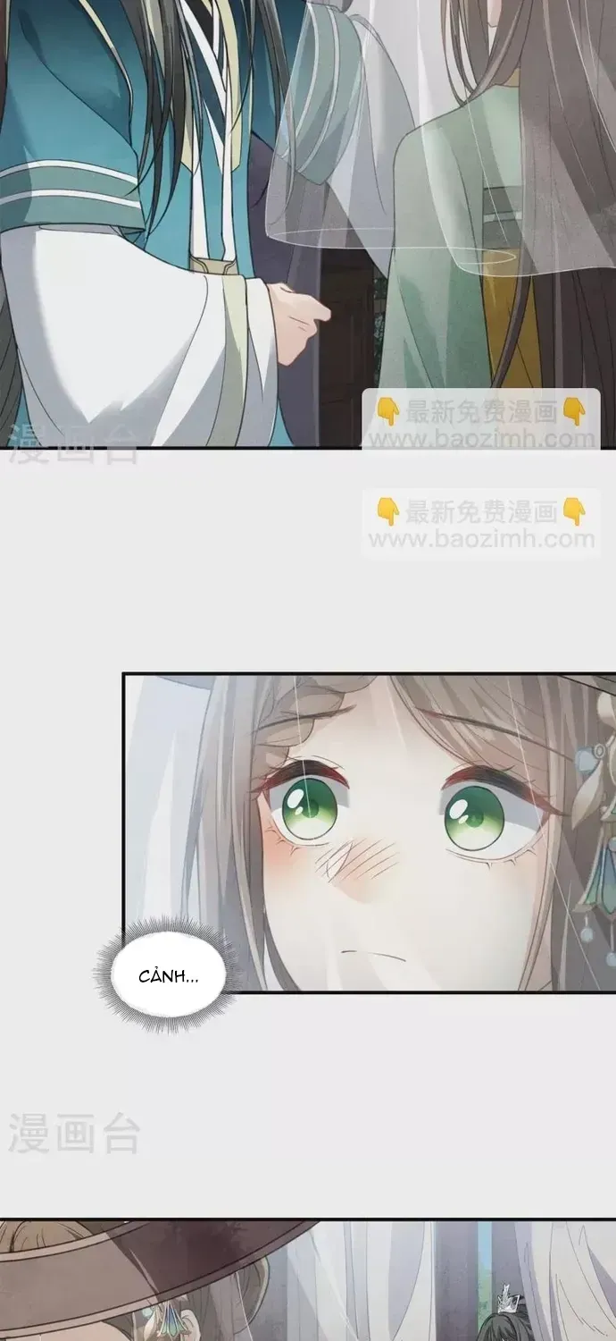 ta-o-hoang-cung-lam-dai-boss-14