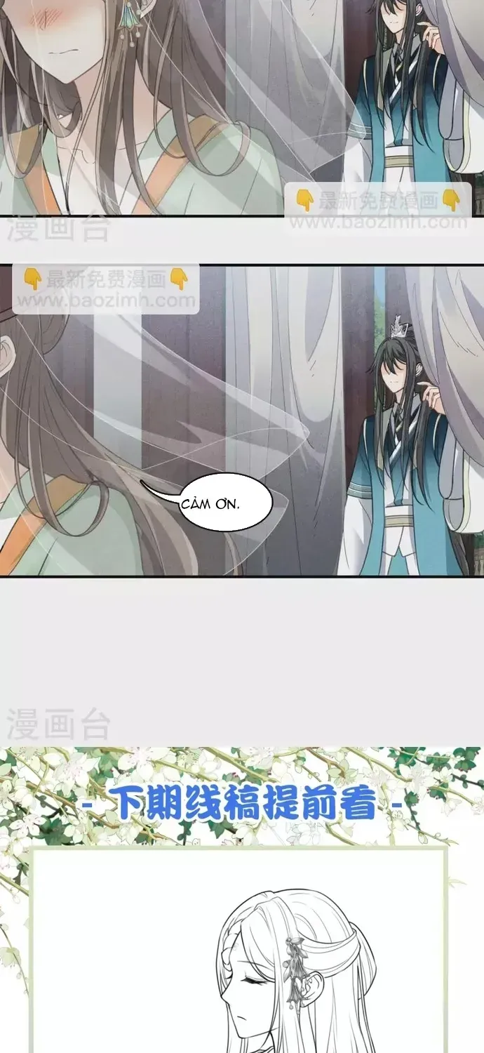 ta-o-hoang-cung-lam-dai-boss-15