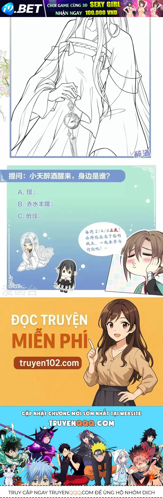 ta-o-hoang-cung-lam-dai-boss-16