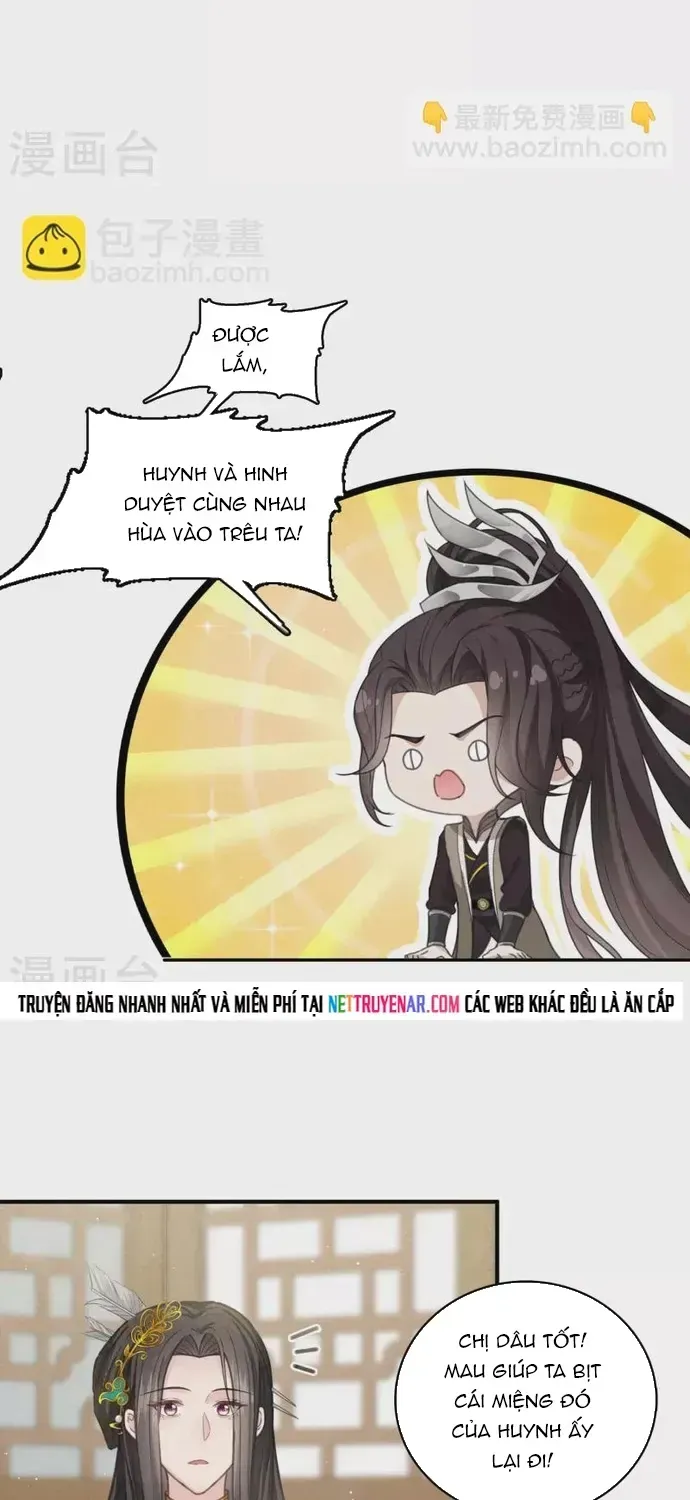 ta-o-hoang-cung-lam-dai-boss-2