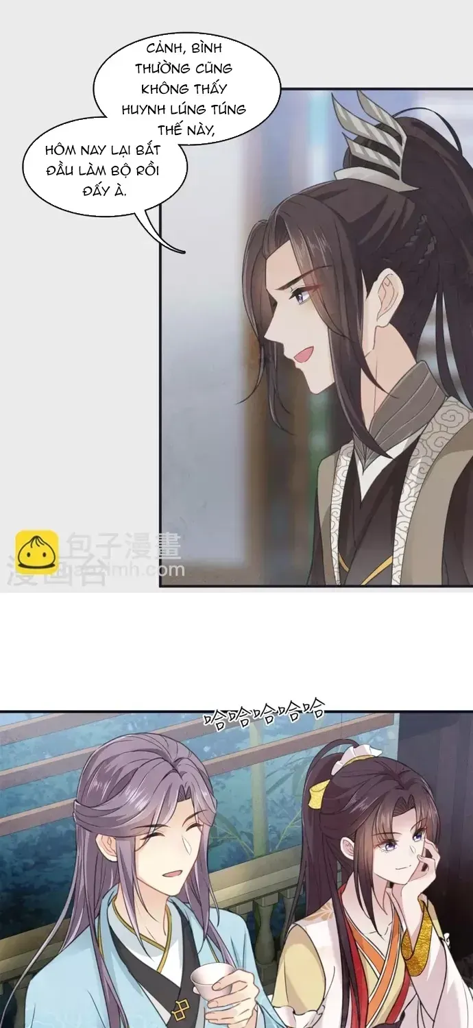 ta-o-hoang-cung-lam-dai-boss-6