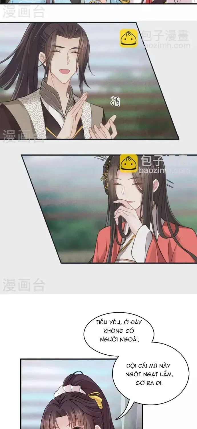 ta-o-hoang-cung-lam-dai-boss-7