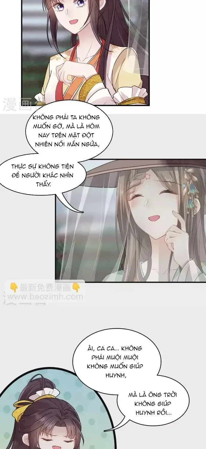 ta-o-hoang-cung-lam-dai-boss-8