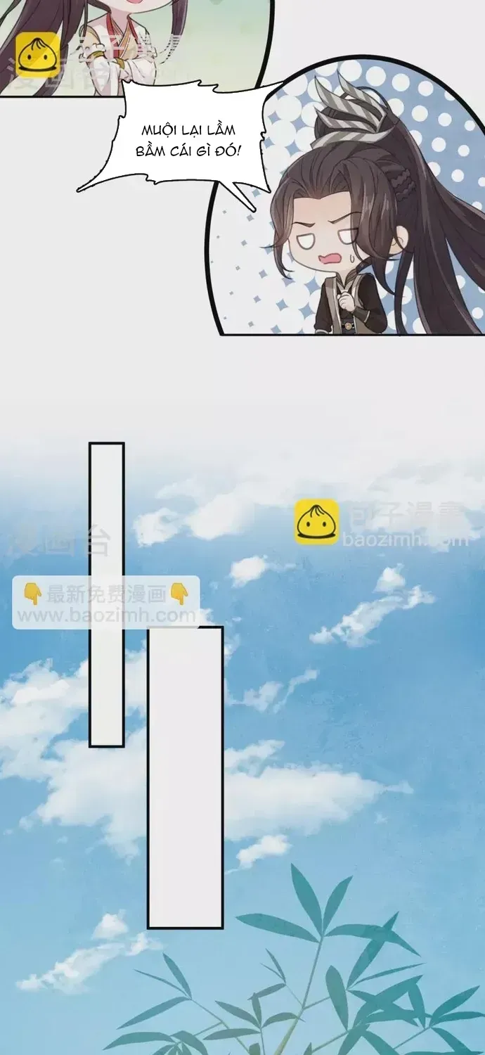 ta-o-hoang-cung-lam-dai-boss-9