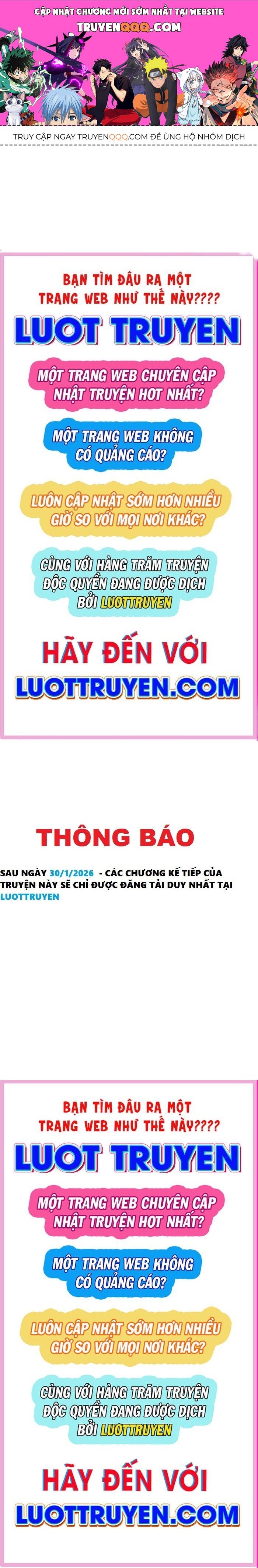 Hãy Hành Động Như Một BOSS Đi Ngài Mr Devourer Chap 119 - Next Chap 118