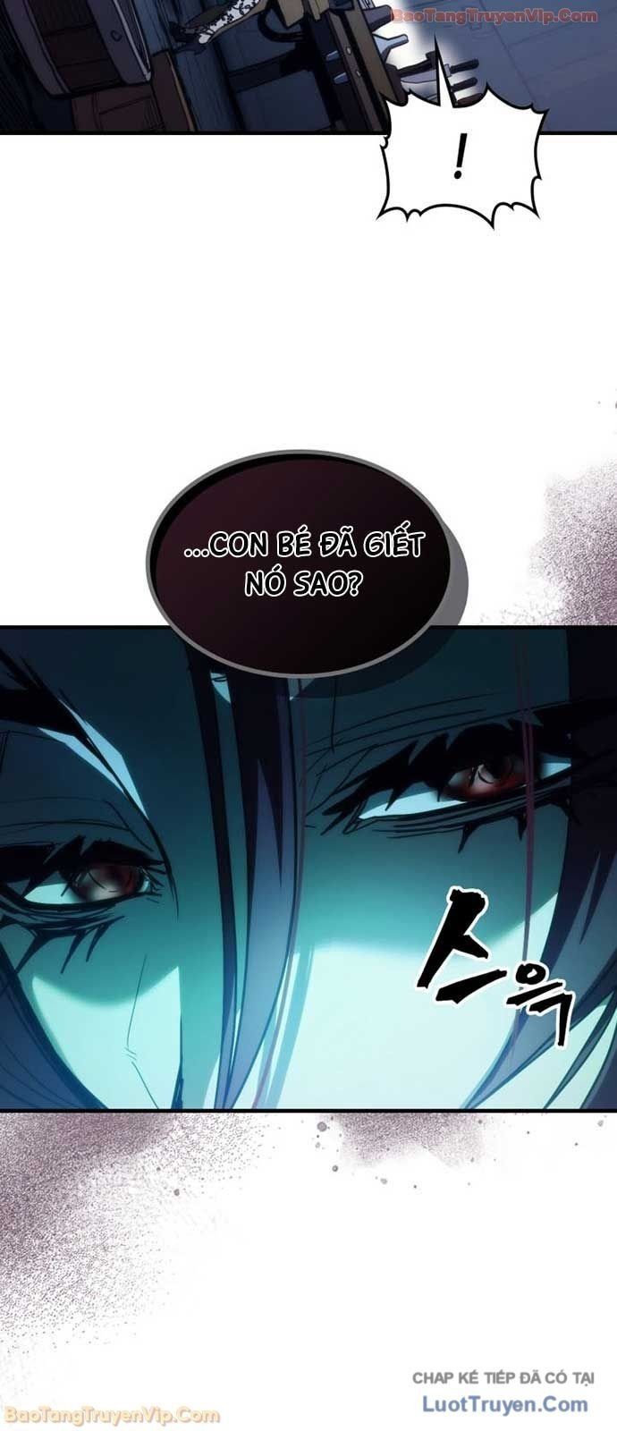 Hãy Hành Động Như Một BOSS Đi Ngài Mr Devourer Chap 119 - Next Chap 118