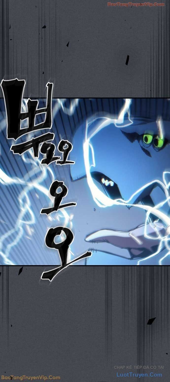 Hãy Hành Động Như Một BOSS Đi Ngài Mr Devourer Chap 119 - Next Chap 118